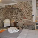Bed & Breakfast Studioarcodia- San Marco d'Alunzio