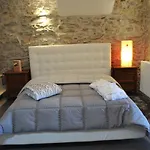 Bed & Breakfast Studioarcodia- San Marco d'Alunzio