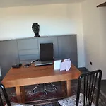 Studioarcodia- 3*