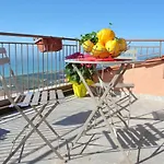 Bed & Breakfast Studioarcodia- San Marco d'Alunzio