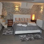 Studioarcodia- Bed & Breakfast San Marco d'Alunzio