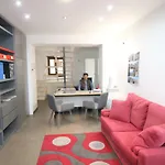 Studioarcodia- 3*