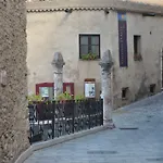 Studioarcodia- Bed & Breakfast 3*