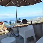 Studioarcodia-
