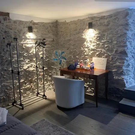 Studioarcodia- Bed & Breakfast