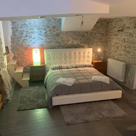 Studioarcodia- Couette-café