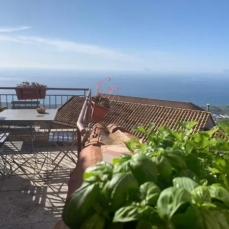 Studioarcodia- Bed & Breakfast *