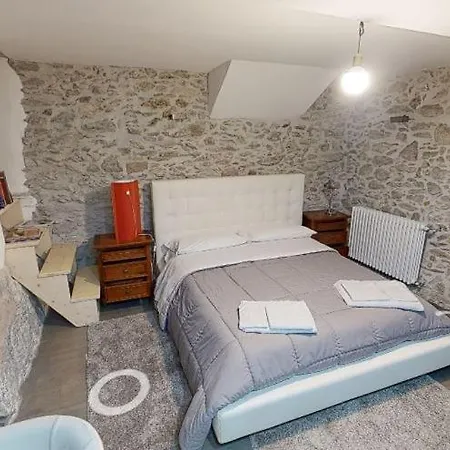 Studioarcodia- 3*