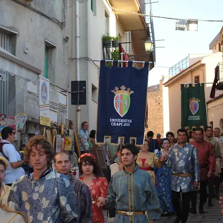 Studioarcodia-