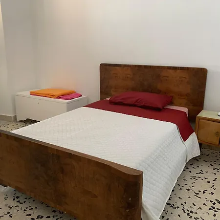 Couette-café Studioarcodia- *