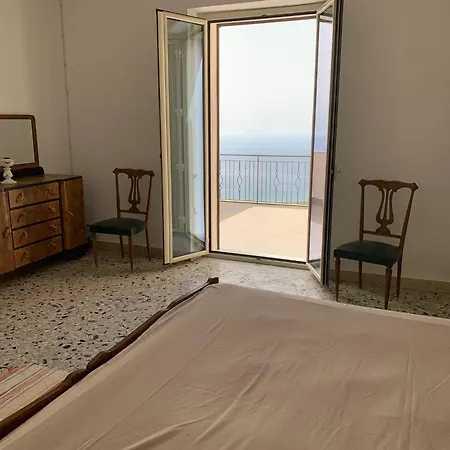 Bed & Breakfast Studioarcodia-