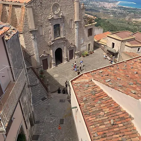 Studioarcodia- Bed & Breakfast