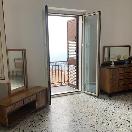 Studioarcodia- Bed & Breakfast *