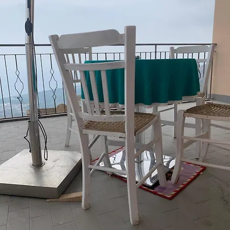 Studioarcodia- Bed & Breakfast