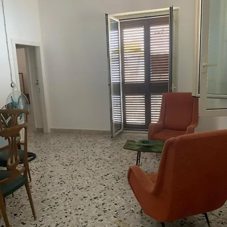Studioarcodia- * San Marco d'Alunzio