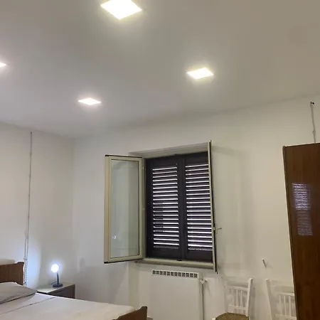 Studioarcodia- *