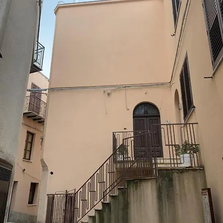 Studioarcodia- Отель типа 