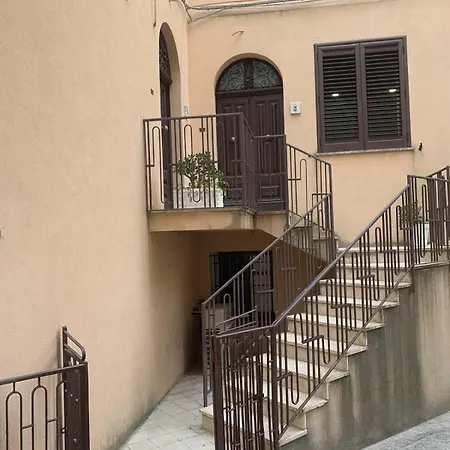 Studioarcodia- San Marco d'Alunzio