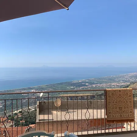 Studioarcodia- San Marco d'Alunzio