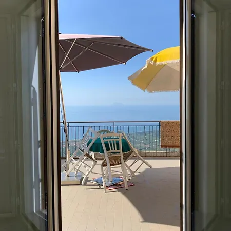 Studioarcodia- Отель типа 