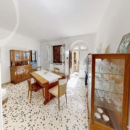 Studioarcodia- Bed & Breakfast 3*