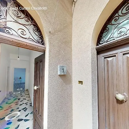 Studioarcodia-