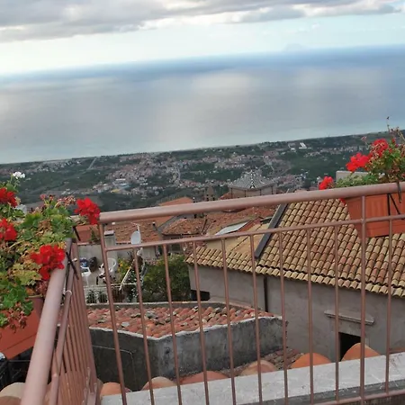 Bed & Breakfast Studioarcodia- 3*