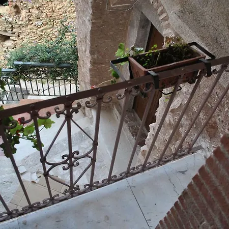 Studioarcodia- San Marco d'Alunzio