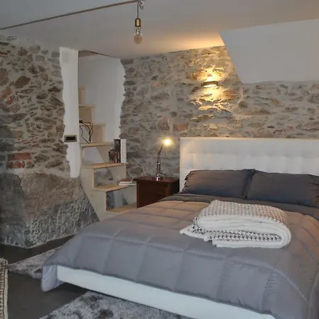 Studioarcodia- San Marco d'Alunzio