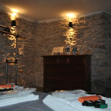 Studioarcodia- 3*