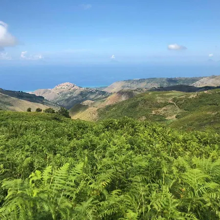 Studioarcodia- Bed & Breakfast 3*