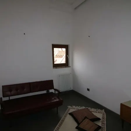 Studioarcodia- San Marco d'Alunzio