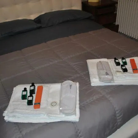 Studioarcodia- 3*