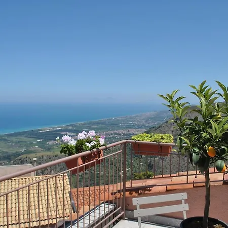 Studioarcodia-