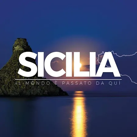 Bed & Breakfast Studioarcodia- 3*