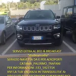 Studioarcodia- 3* San Marco d'Alunzio