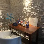 Studioarcodia- 3* San Marco d'Alunzio