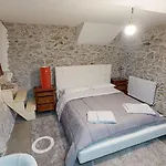 Studioarcodia- 3*