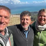 Studioarcodia- 3* San Marco d'Alunzio