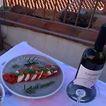 Alojamento de Acomodação e Pequeno-almoço Studioarcodia-