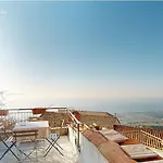 Studioarcodia- San Marco d'Alunzio