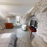 Studioarcodia- 3* San Marco d'Alunzio