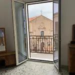 Studioarcodia- Alojamento de Acomodação e Pequeno-almoço 3*