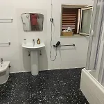 Studioarcodia- 3* San Marco d'Alunzio