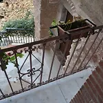 Studioarcodia- San Marco d'Alunzio