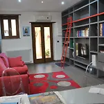 Alojamento de Acomodação e Pequeno-almoço Studioarcodia-