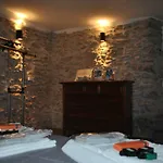 Studioarcodia- 3*