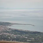 Bed & Breakfast Studioarcodia-