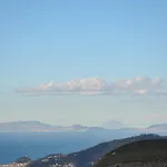 Studioarcodia- 3* San Marco d'Alunzio