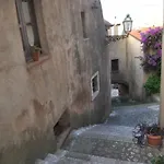 住宿加早餐酒店 Studioarcodia- San Marco d'Alunzio